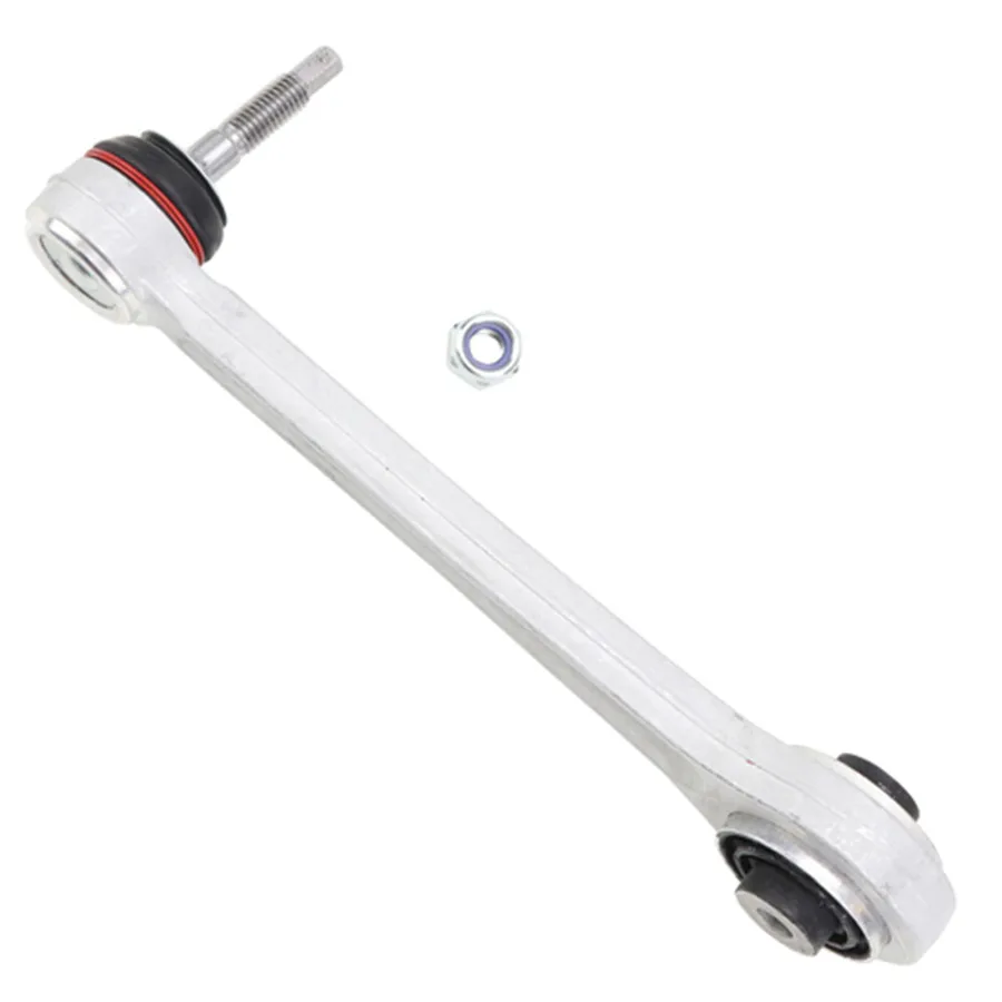 2 шт./лот задний верхний передний рычаг управления с шаровым шарниром для BMW 5