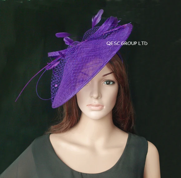 Оптовая продажа ярко розовый фиолетовый телесный цвет слоновой кости. Новый