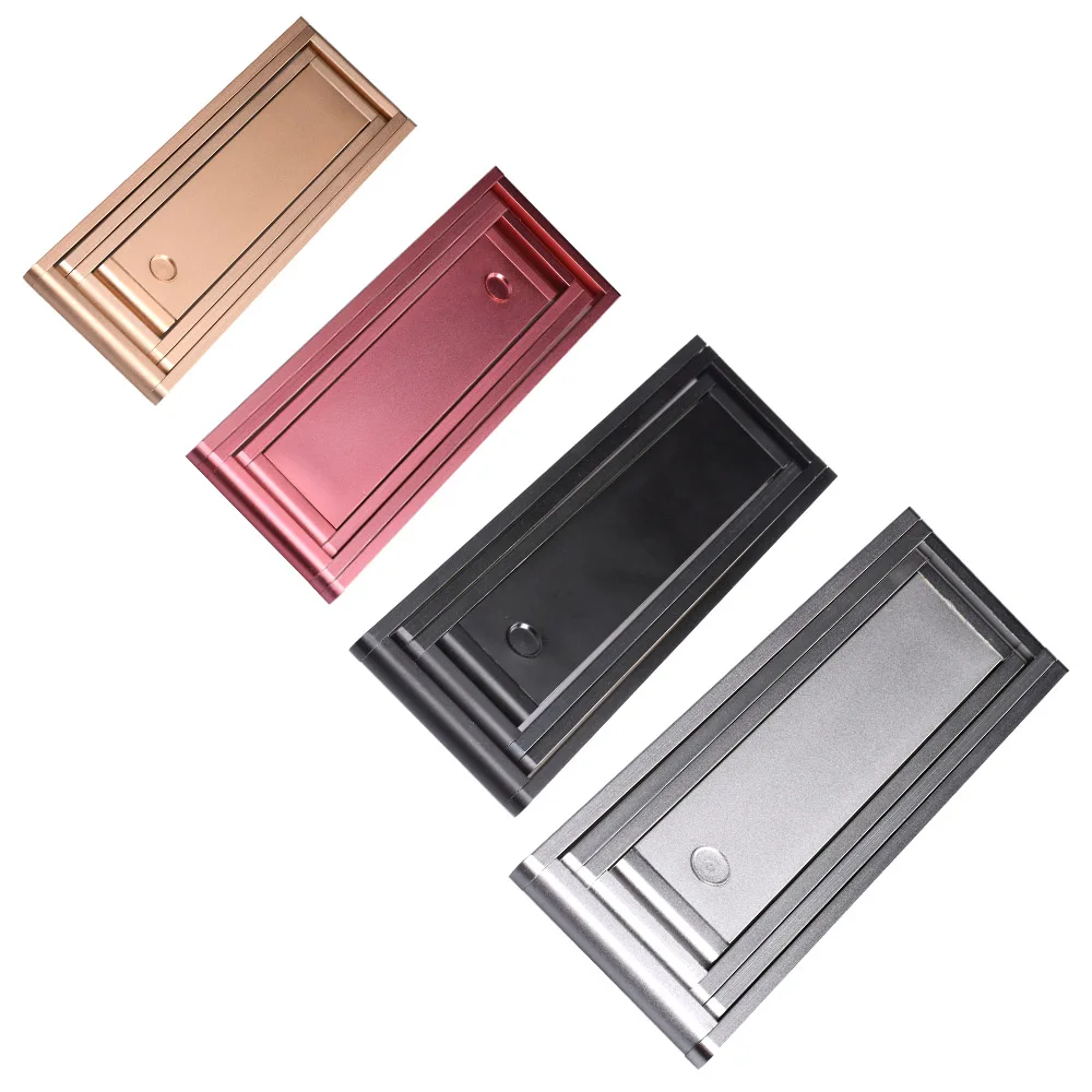 

Touch Control Eye-protective Night LED Table Lamp Dimmable Children Office Study Work Laptop Desk Lighting bedroom study room