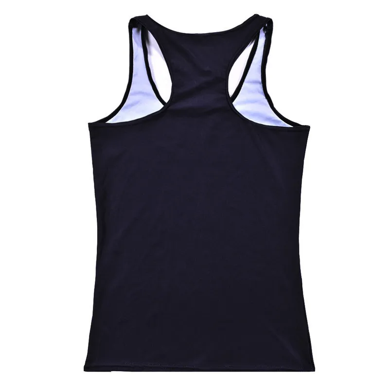 Прямая поставка Летний стиль сексуальные модные женские майки без рукавов майка