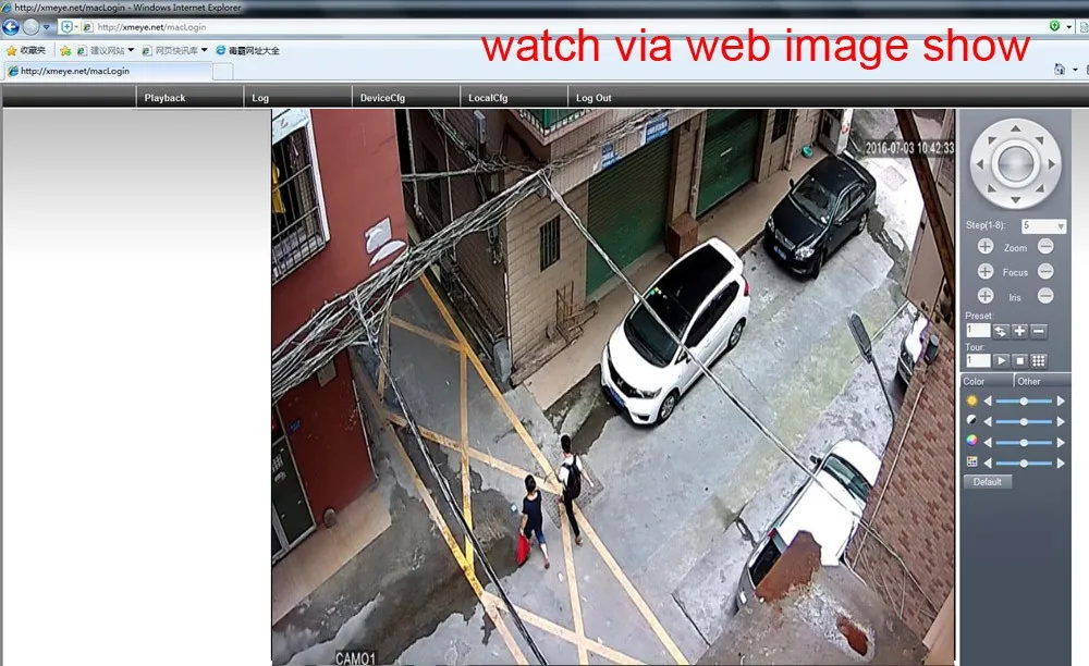 SMTKEY Onvif 1080P Мини ip-камера XMEYE IPC маленькая мини IP сетевая CCTV камера с поддержкой Android iPhone PC