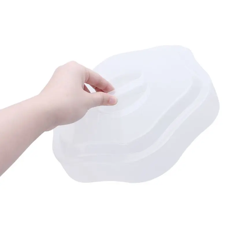 2019 новый йогурт чайник с таймером и 7 стекло банки 1.7L большой ёмкость