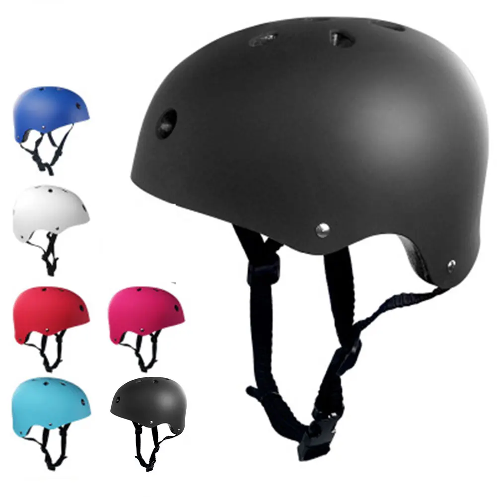 Professional для взрослых и детей защитные шлемы Велосипедный спорт верховой езды