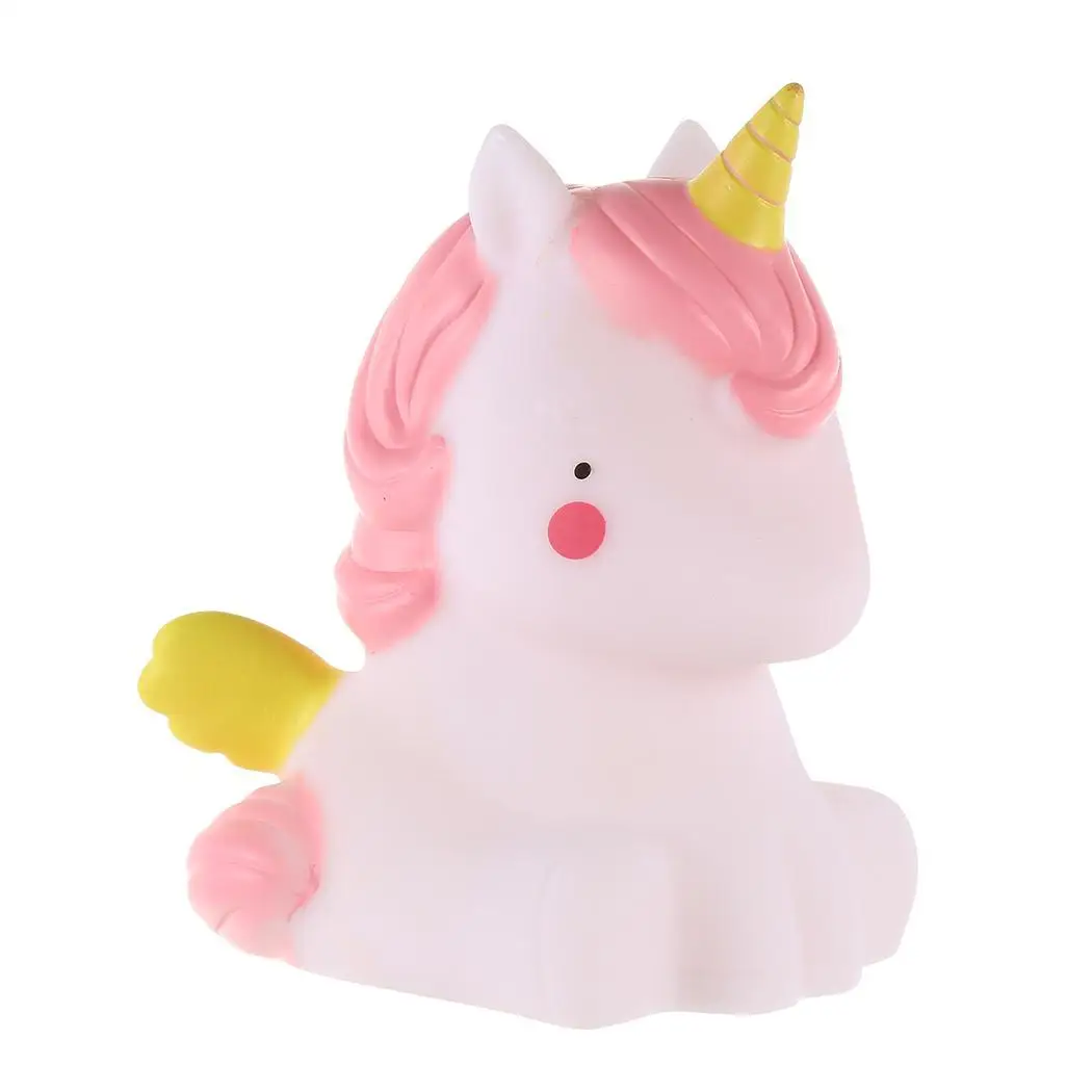 3D домашний светодиодный 1 шт. вечерние красочные спальни зверушки в подарок выше