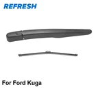 Щетка стеклоочистителя заднего хода для Ford Kuga