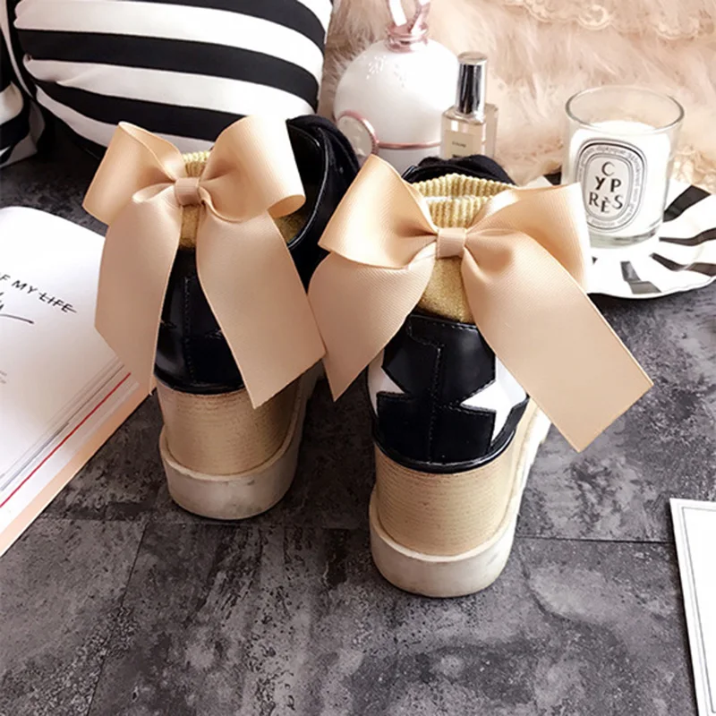 Женские носки 2019 блестящие дизайнерские до щиколотки с низким вырезом сетчатые