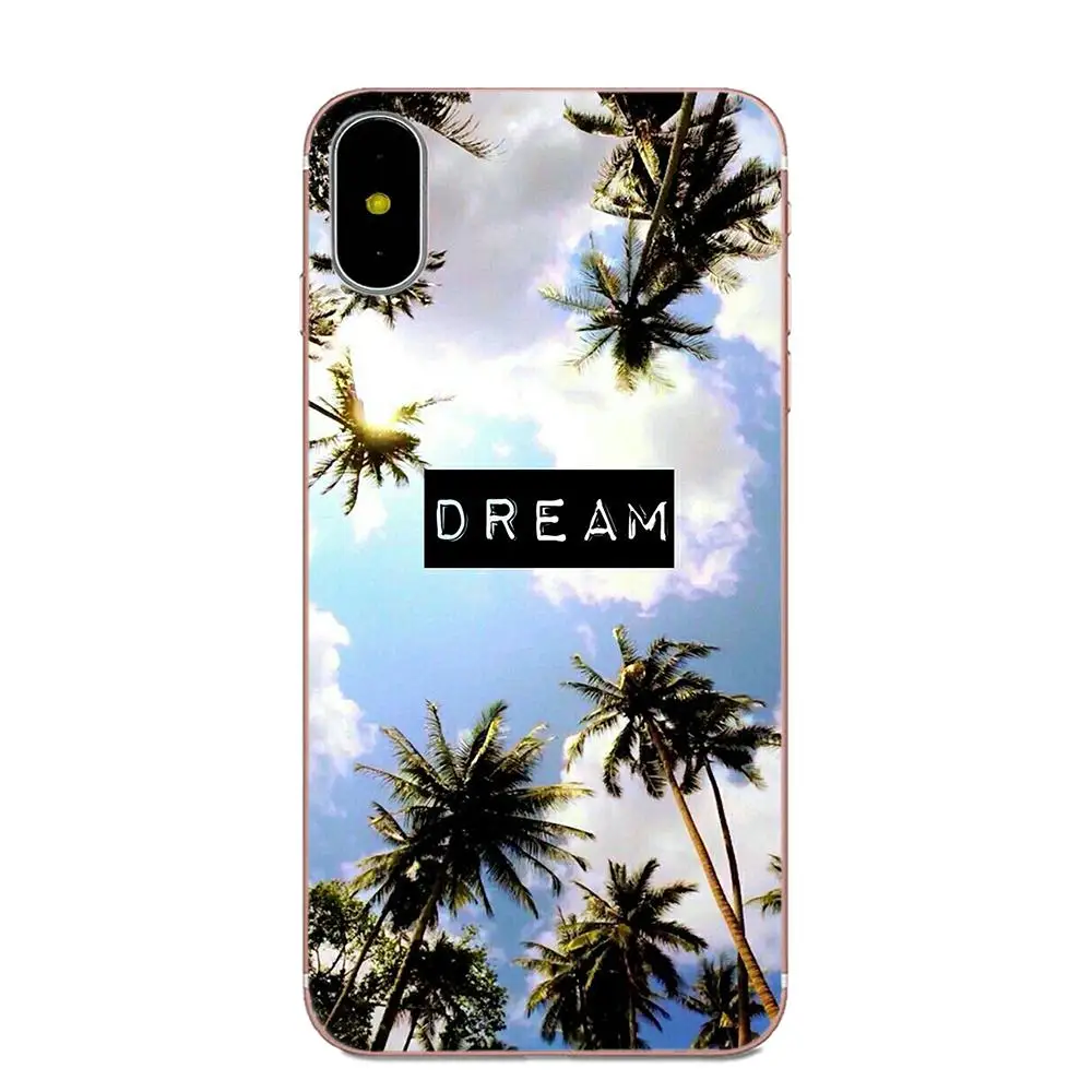 Новый разноцветный Роскошный чехол для телефона Galaxy J1 J2 J3 J330 J4 J5 J6 J7 J730 J8 2015 2016 2017