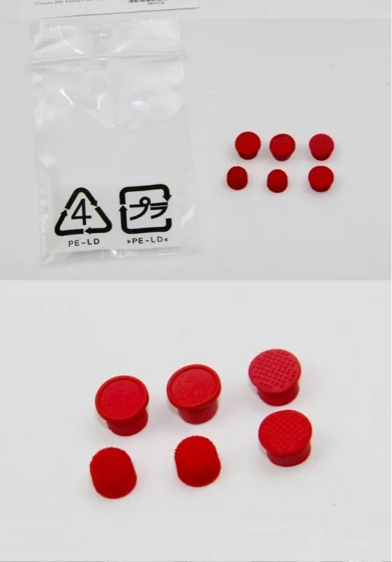 Очень ССЫЛКА Плата За Trackpoint Caps 73 P 2698 |