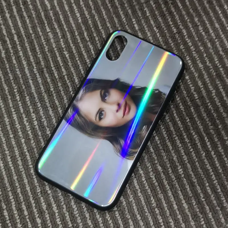 DIY УФ принтер для пользовательских печати фото телефонные чехлы iPhone X XS
