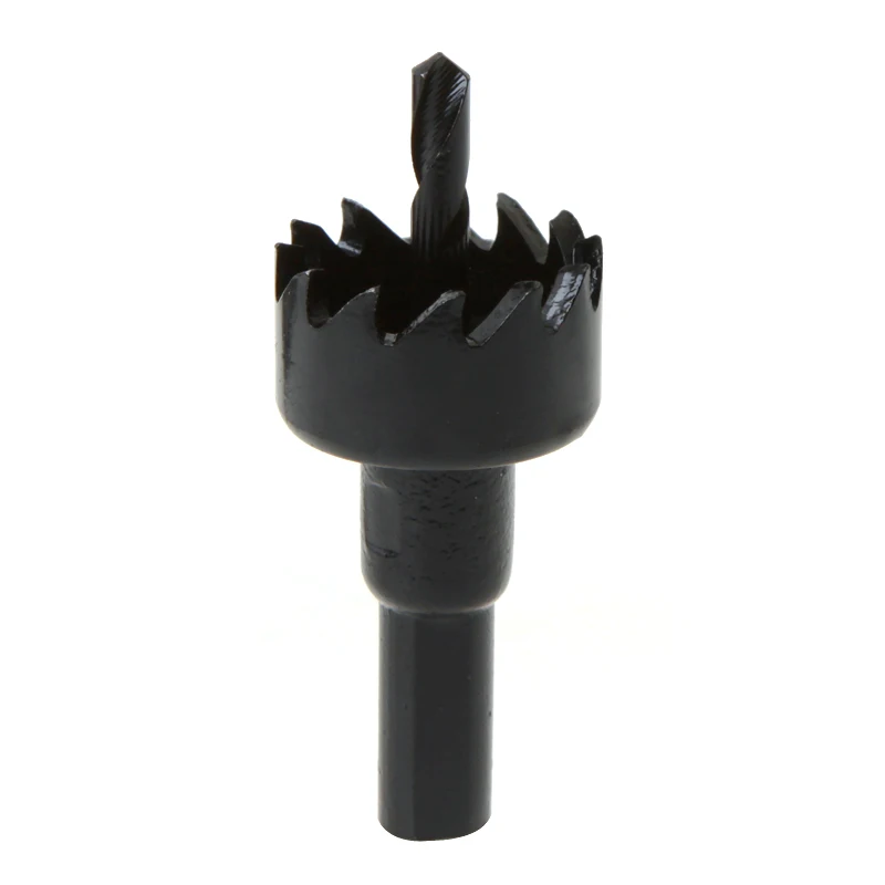 Система парковки KKmoon с цифросветодиодный ным дисплеем помощи при парковке