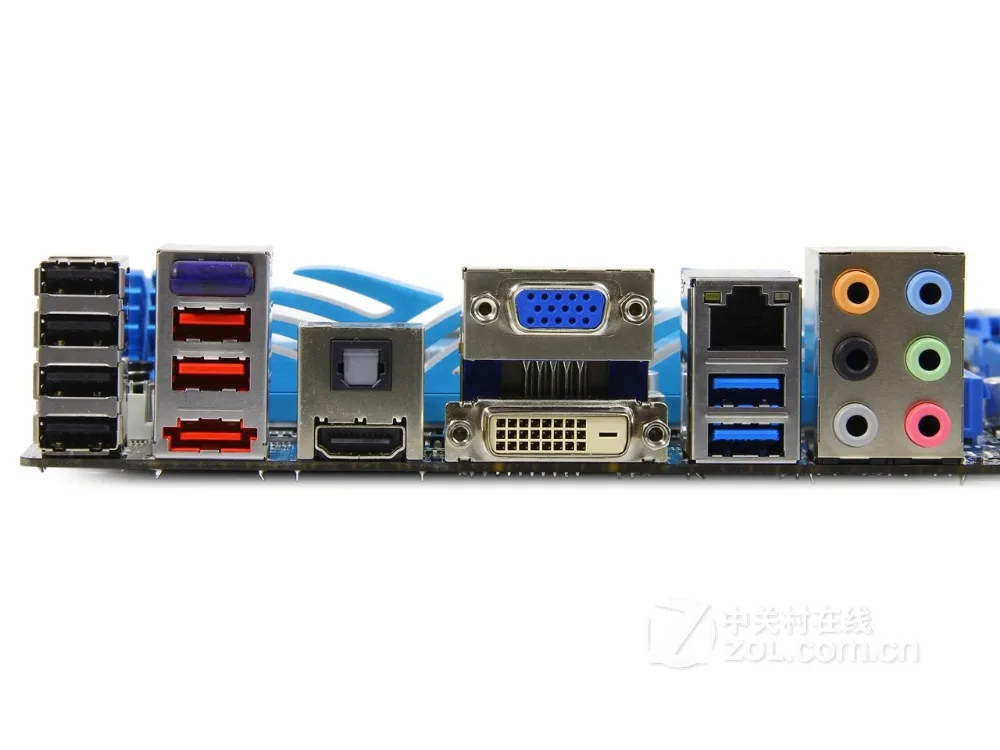 Бесплатная доставка оригинальный материнская плата для ноутбука ASUS P8Z68 V DDR3 LGA 1155