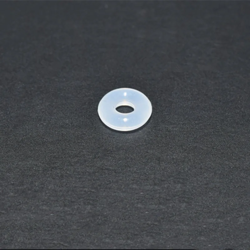 20 шт Анти-вибрация Контроллер полета Защита Резина для группы зеленый белый