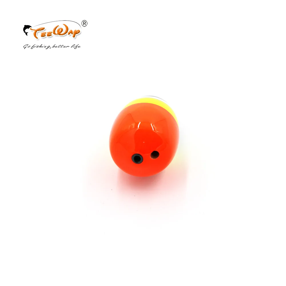Special rock fishing Po floating floats 0.8-5B accessories gear fittings | Спорт и развлечения