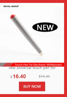 Promethean оригинальные аксессуары цифровая ручка activpanel ручка для activboard 178