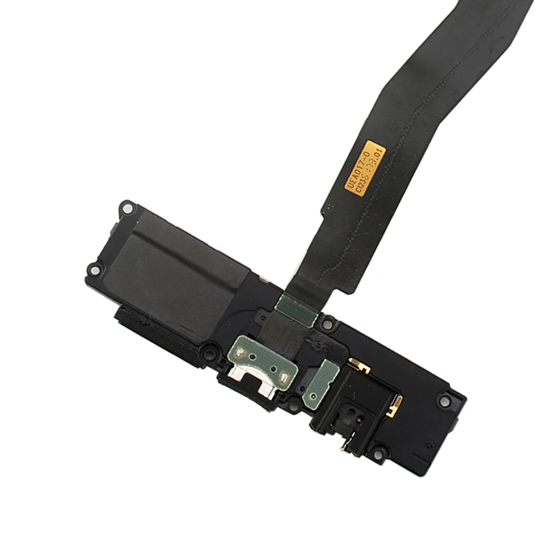 For OnePlus 3T Main Mother board Flex Cable+Loud Speaker+USB Plug Charge Board Replacement!! | Мобильные телефоны и