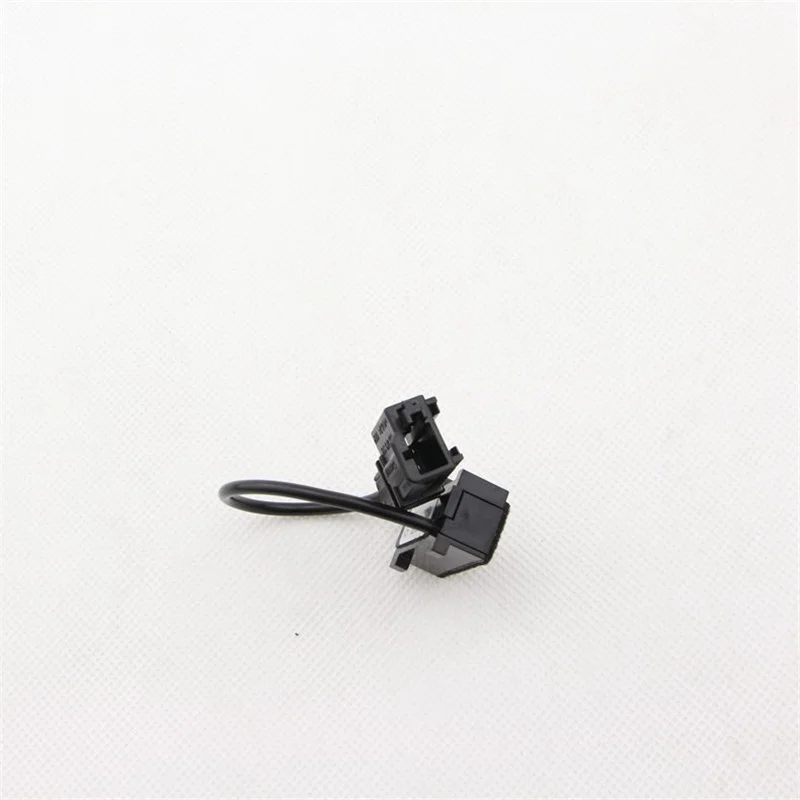 Автомобильный 9W2 модуль Bluetooth микрофон RCD510 RNS510 RNS315 3BD035711 3BD 035 711 для игры в гольф, MK5 MK6 Passat B6 B7 Tigua
