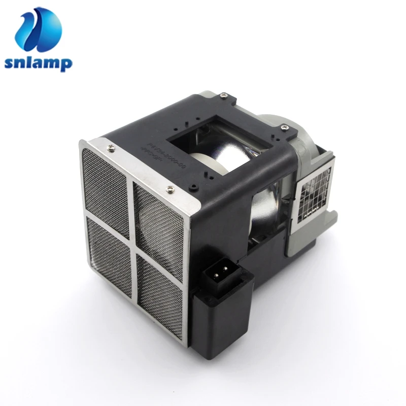 Оригинальный BL FU310A FX.PM484 2401 для OPTOMA X501 W501 DH1014 DH1017 EH500 EH501 HD36 HD151X проектор лампа с