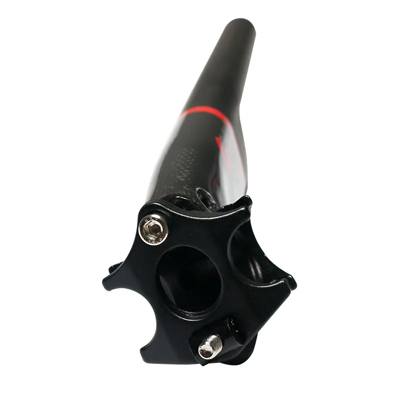 Новинка ASIACOM Road/Track/Fixed Gear/горный велосипед gloss + matt 3K полностью углеродное волокно