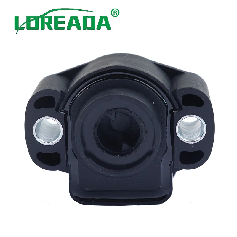 4761871 4761871AB 4761871AC TPS Датчик положения дроссельной заслонки для Jeep Grand Cherokee Comanche Wrangler Ram Caravan Dakota Shadow