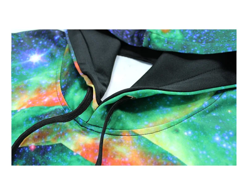 Спортивный костюм для мужчин и женщин Свитшот штаны 3d-принт в стиле Харадзюку