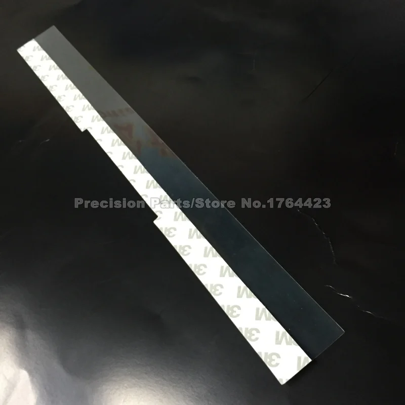 Роликовая Направляющая для Ricoh MP1100 MP9000 MP1350 MP1356 MP1357 1100 часть копира | Компьютеры и