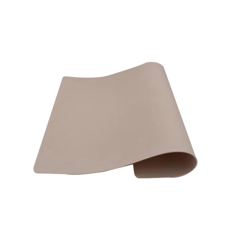 Практики татуажа без кожуры Перманентный макияж микроблейдинг для бровей губ