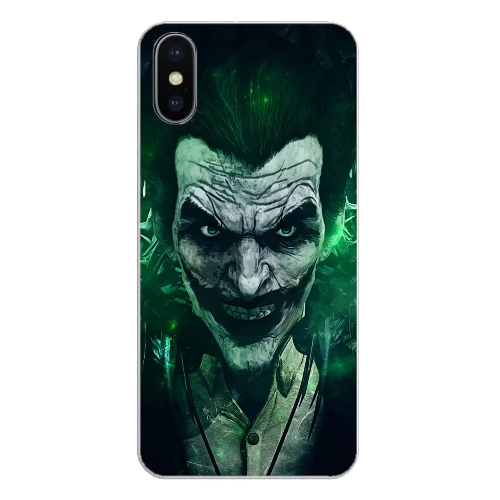 Для LG G7 Q6 Q7 Q8 Q9 V30 X Power 2 3 для OnePlus 3T 5T 6T Joker HD обои рабочего стола мягкие прозрачные