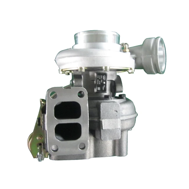 Турбокомпрессор Radient S200G 318815 04259318KZ 4259318KZ 20571676 для турбокомпрессора schwitzer Deutz