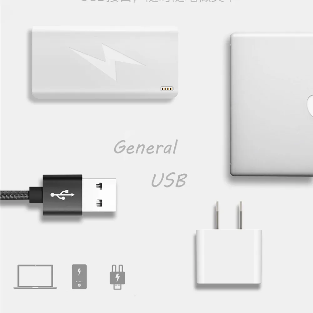 36 Вт Сушилка для ногтей, УФ-светодиодный светильник, Сушилка для ногтей, USB СВЕТОДИОДНЫЙ УФ-лак для ногтей, лампа для отверждения, светильник для ногтей, Сушилка для ногтей, машина для дизайна ногтей#40