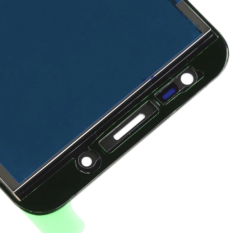 Для samsung J600 ЖК сенсорный экран дисплей дигитайзер в сборе для Galaxy J6 2018 J600F J600FN J600G