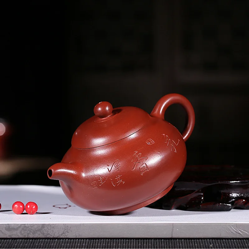 Производители крема предлагают специальные руды рекомендуется керамический