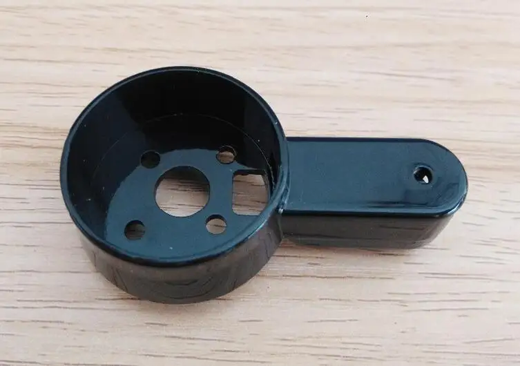 Simtoo Звездная карта Стрекоза Радиоуправляемый квадрокоптер запасные части