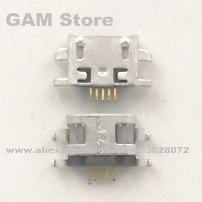 For OPPO R827T X909T USB Charger Port R6007 U701T U707T R8007 U705T Charging Connector Tray Socket Flex Dock Replacement
For OPPO R827T X909T USB Charger Port R6007 U701T U707T R8007 U705T Charging Connector Tray Socket Flex Dock Replacement