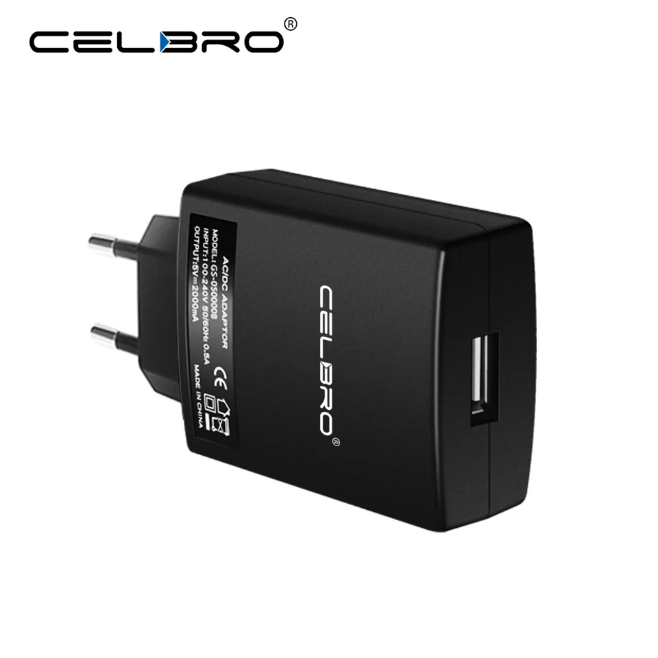 2a usb настенное зарядное устройство для мобильного телефона зарядное устройство адаптер питания для iphone Универсальный дорожный адаптер ЕС США штекер для ipad окно планшета сотового телефона