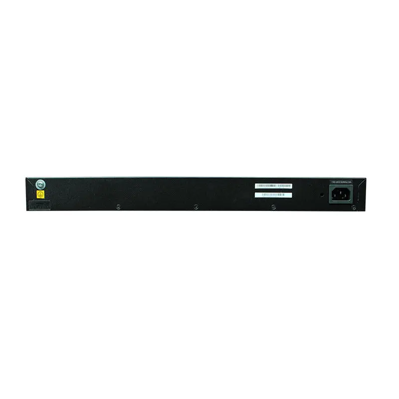 

Best price Hua wei S5720S Series with 24 port gigabit poe switch S5720S-28P-PWR-LI-AC + 4sfp ports