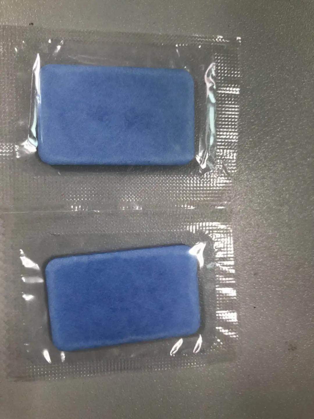 C Портативный электрический USB москитный нагреватель репеллента и чипсы от комаров вредитель муха насекомое для дома или путешествия москитная убийца лампа - Цвет: C