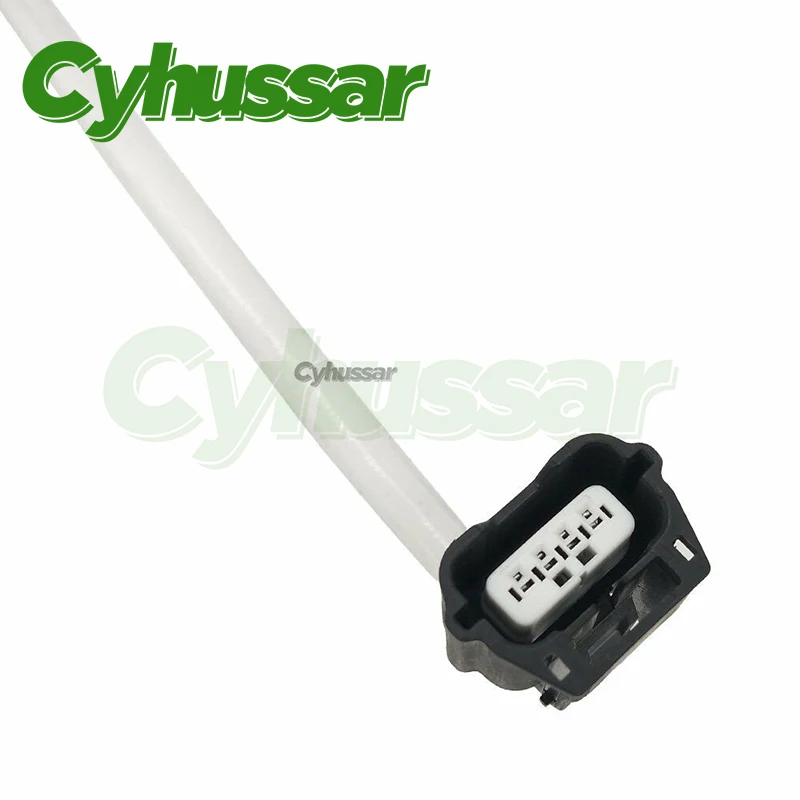 Кислородный датчик O2 лямбда воздушного соотношения топлива для Infiniti JX35 Nissan Murano