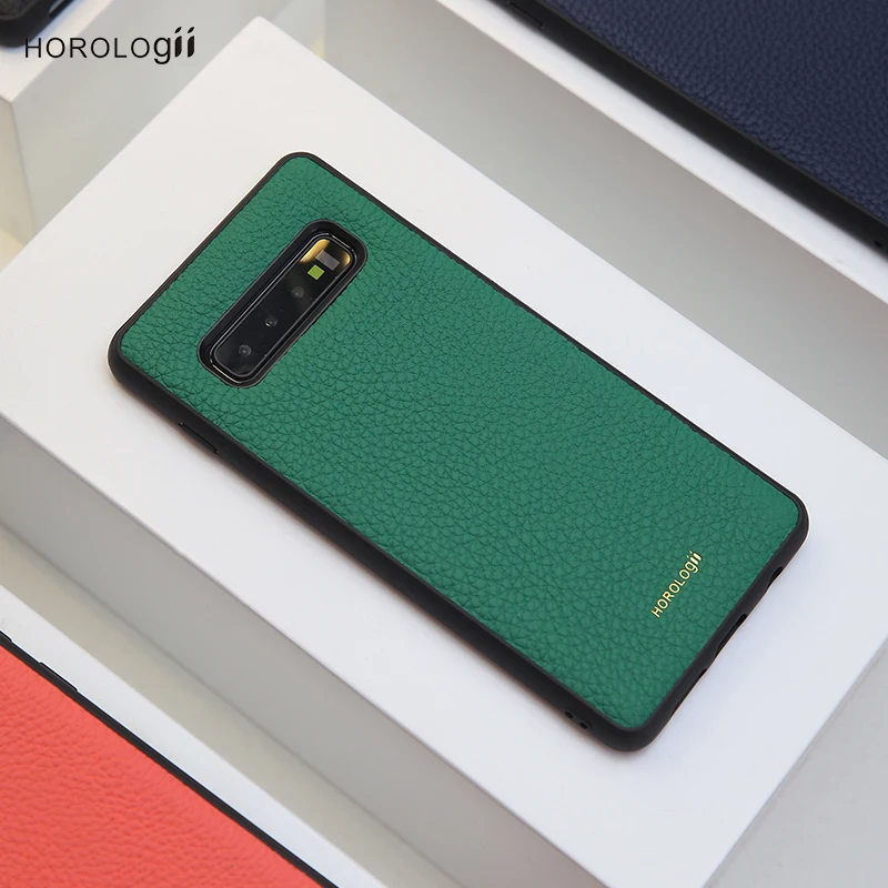 Чехол для телефона с инициалами и именем на заказ Samsung Galaxy S20 S21 | Мобильные