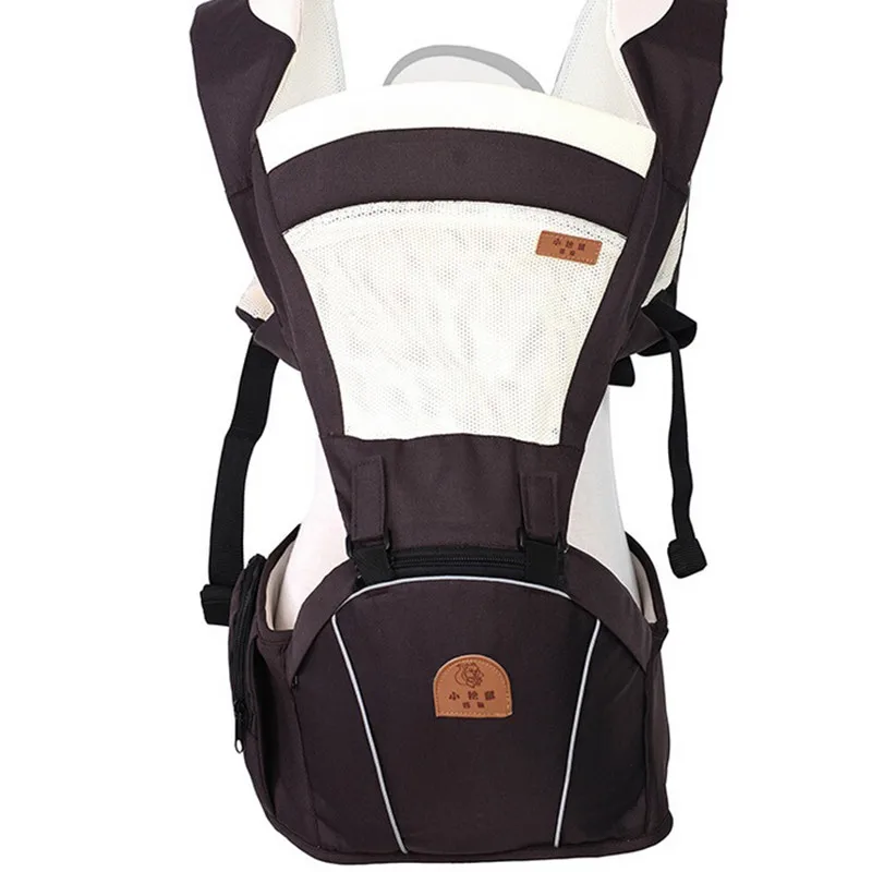 Новый дизайн Хипсит кенгуру ребенка талии табурет ходунки младенца слинг