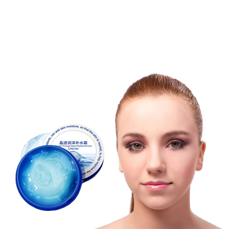 

Уход за лицом день крема для век, уменьшение постугревых рубцов, удаление пятен уход за кожей Отбеливающий удаление шрамов крем для удалени...