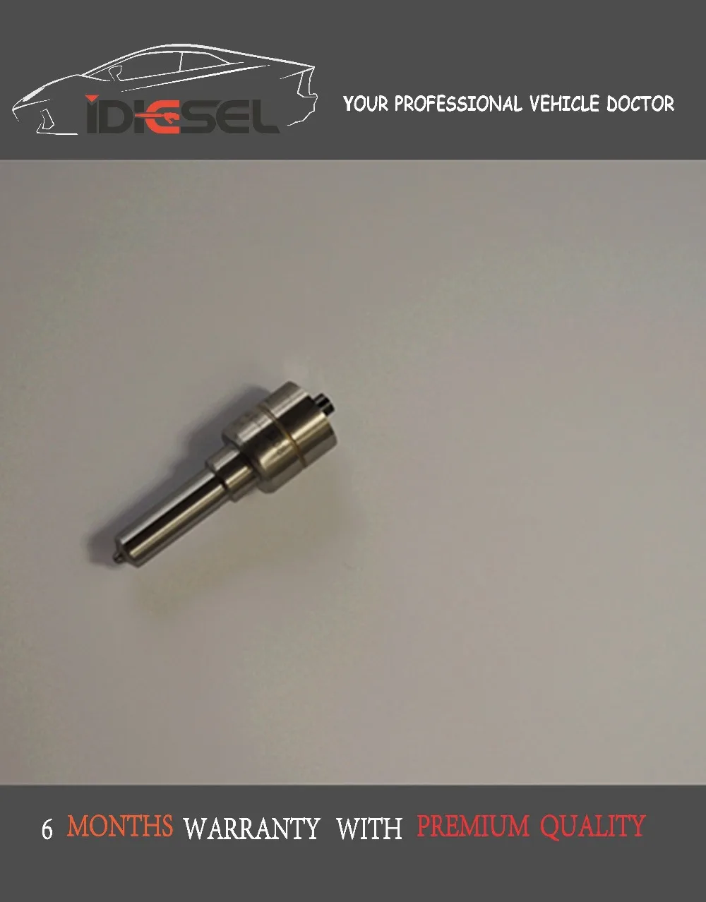 Дизельная Форсунка M0019P140 для BK2K9K546AG BK2Q 9K546 AG A2C59517051 Сделано в Китае|diesel injector