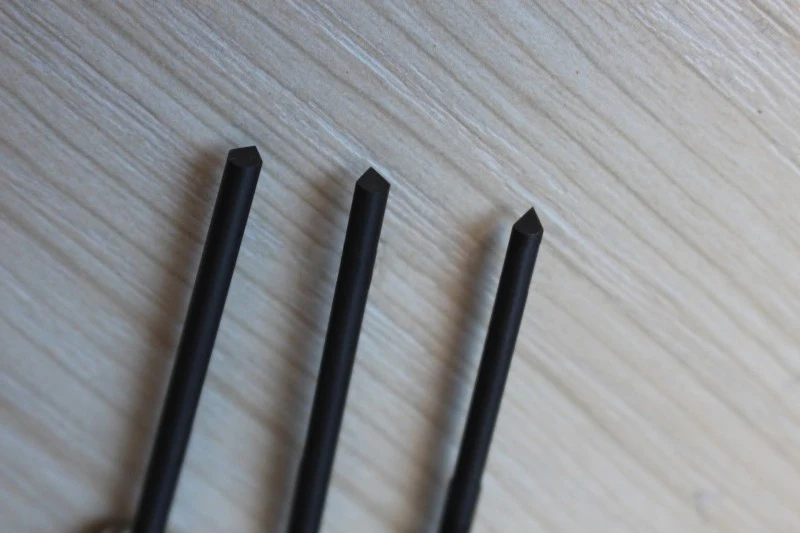 

GRAVERS Graving Knife 1pc Jewelry ToolS Quick Change Graver Max HandPiece Connector Jewelry Engraving Knife