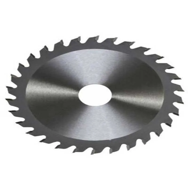 Триммер портативное колесо циркулярная пила Резак компактная мощность