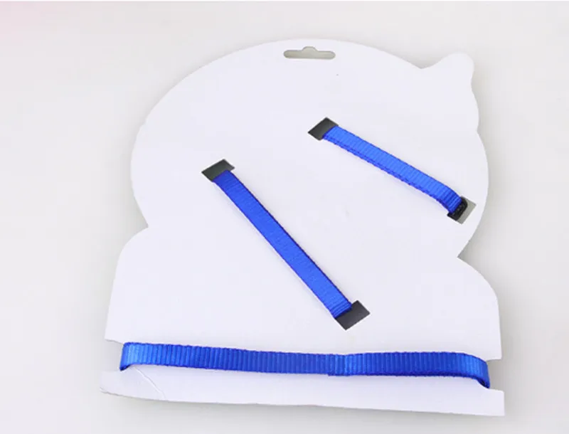 Нейлоновая шлейка для кошек H-Shaped домашних животных поводок регулируемый Тяговый