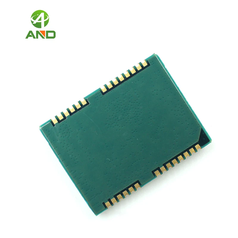 high performance SIM68R GNSS Module MTK GPS module L1 frequency | Электронные компоненты и принадлежности