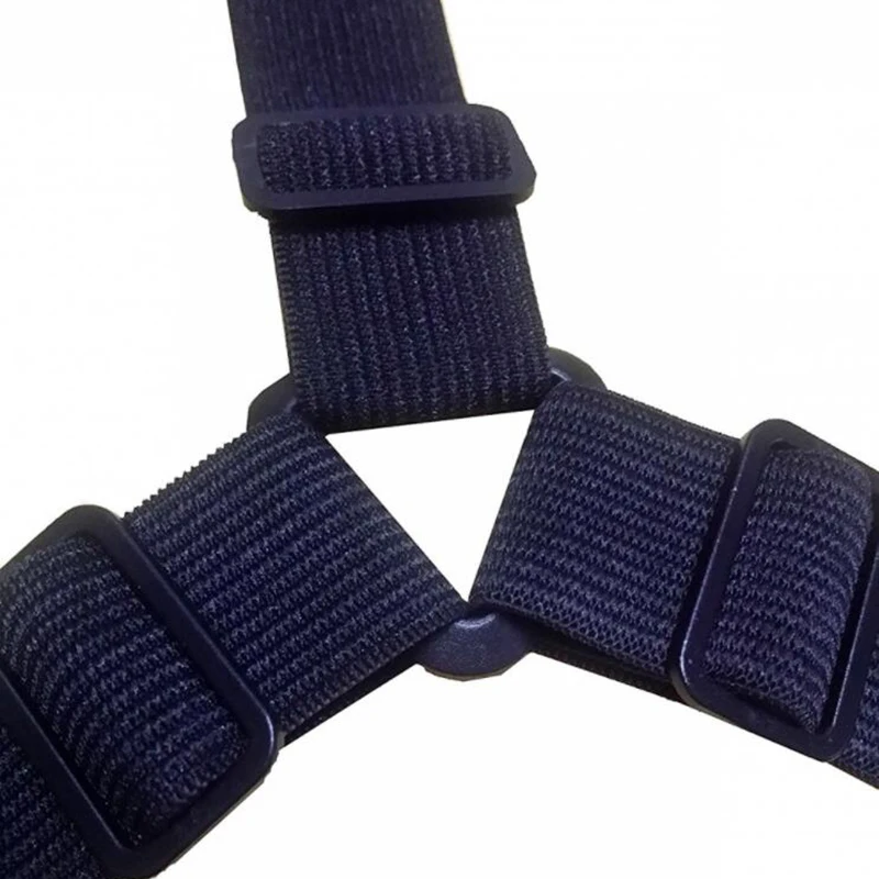 Регулируемый держатель для постельного белья зажим листов скатерть занавеска