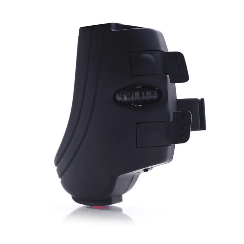GM306 Mini USB палец беспроводной мышь Портативный Беспроводные мыши ГГц 2 4 оптический