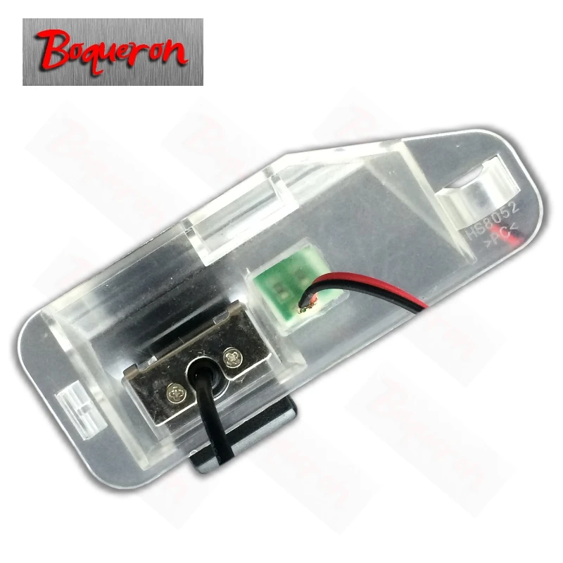 for Lexus ES IS ES350 ES240 IS300 IS380 Car Rear View Camera HD CCD Night Vision Backup Reverse Parking NTSC PAL | Автомобили и