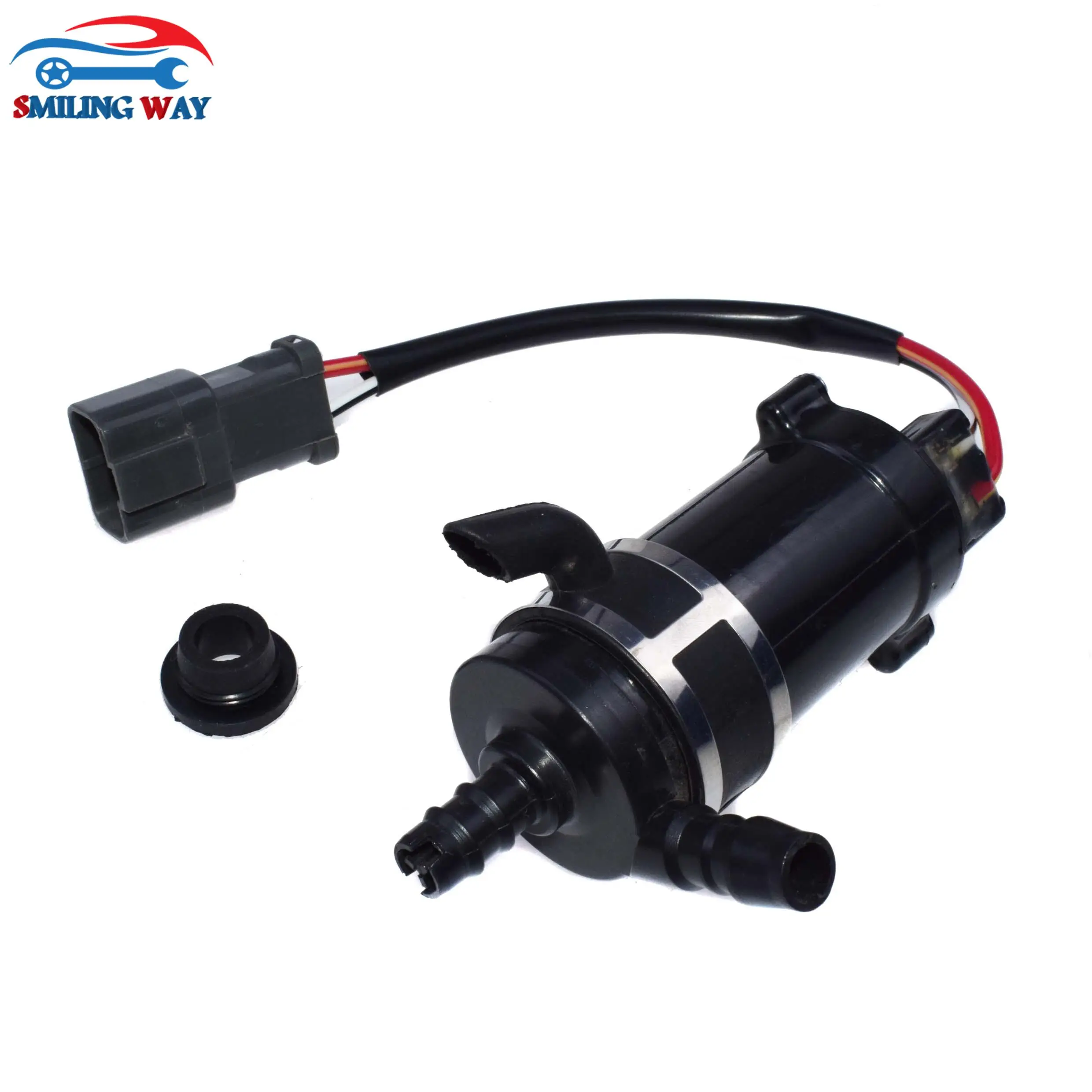Насос для мойки фар головного света Honda Accord 2009 2015 CRV CR V 2007 2012 Civic 2006 2011 OE #76806 SNBS01 76806