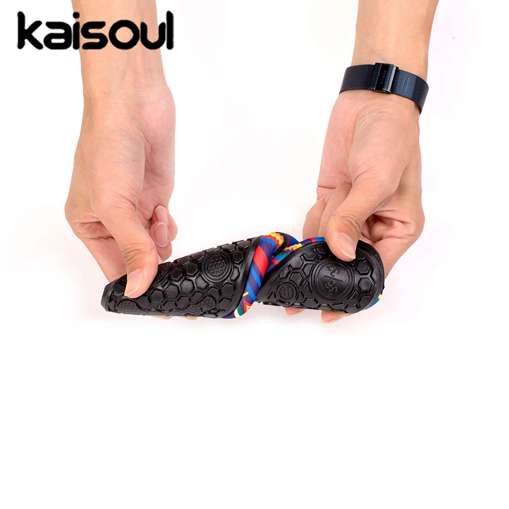 Быстросохнущие кроссовки для ходьбы по течению быстросохнущие летняя обувь